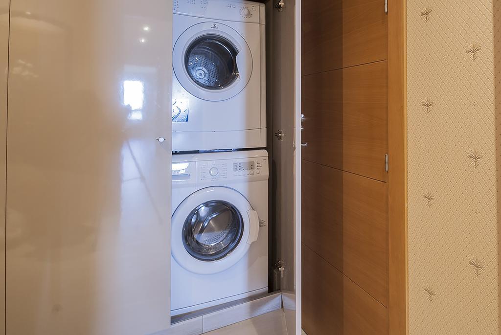 Apartamento Vistabella Cadiz Phòng bức ảnh