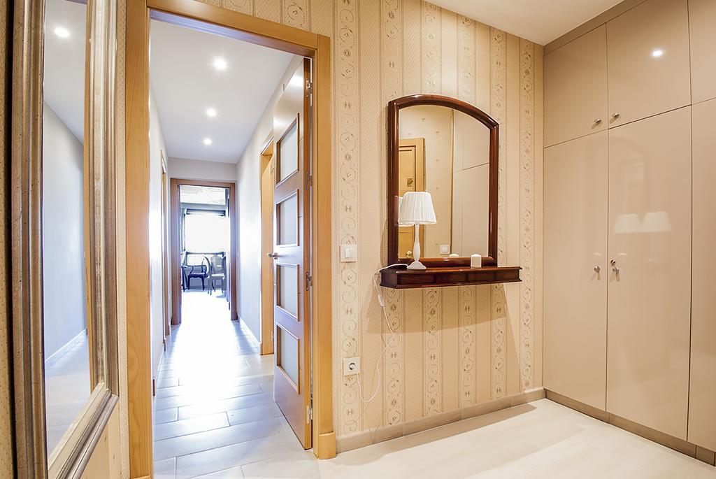Apartamento Vistabella Cadiz Phòng bức ảnh