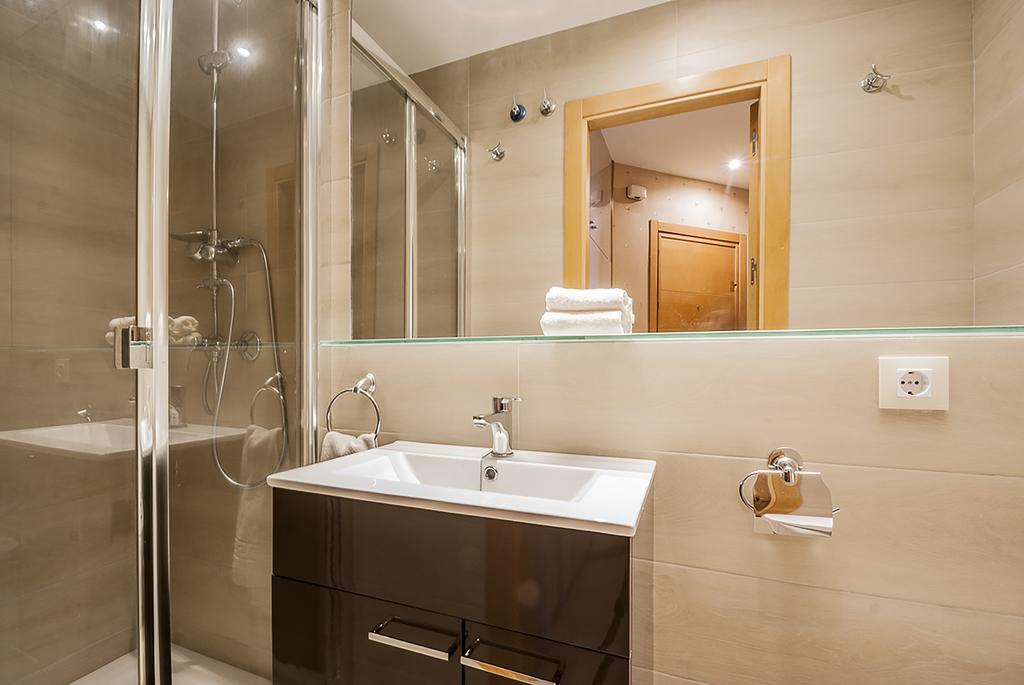 Apartamento Vistabella Cadiz Ngoại thất bức ảnh