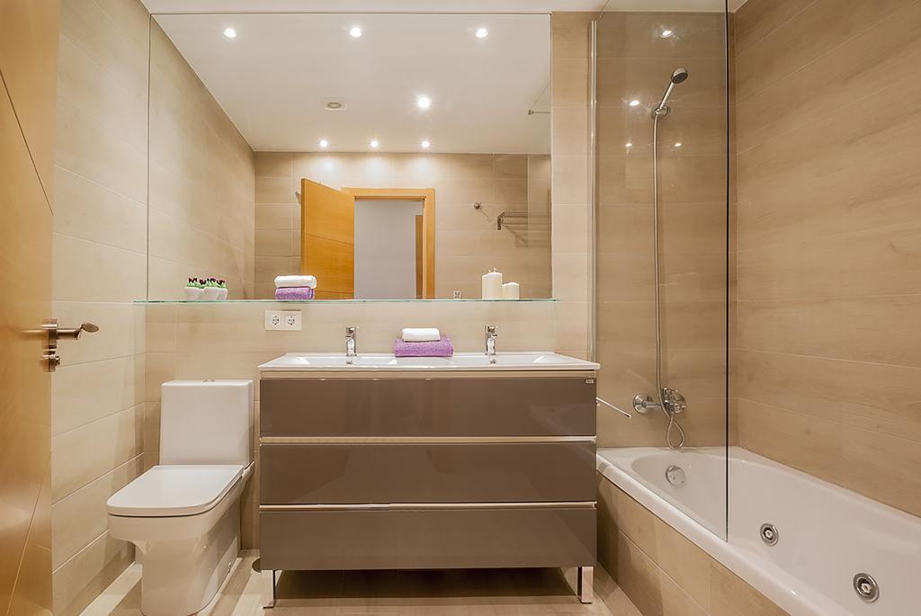 Apartamento Vistabella Cadiz Phòng bức ảnh
