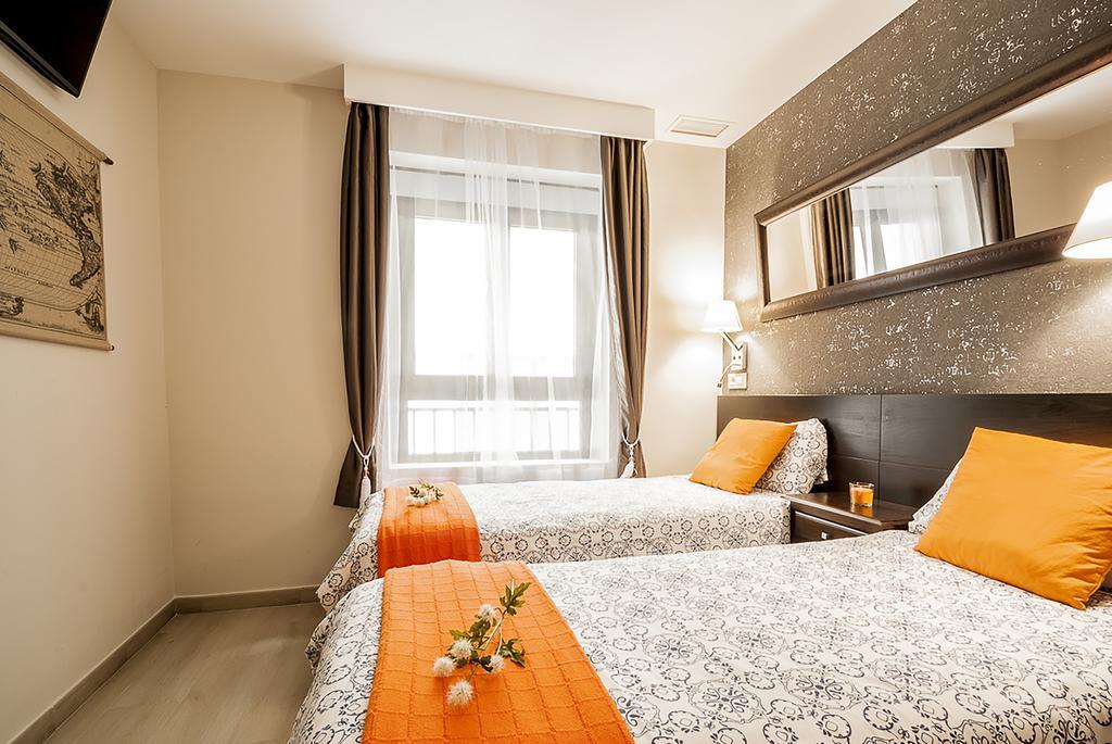 Apartamento Vistabella Cadiz Phòng bức ảnh