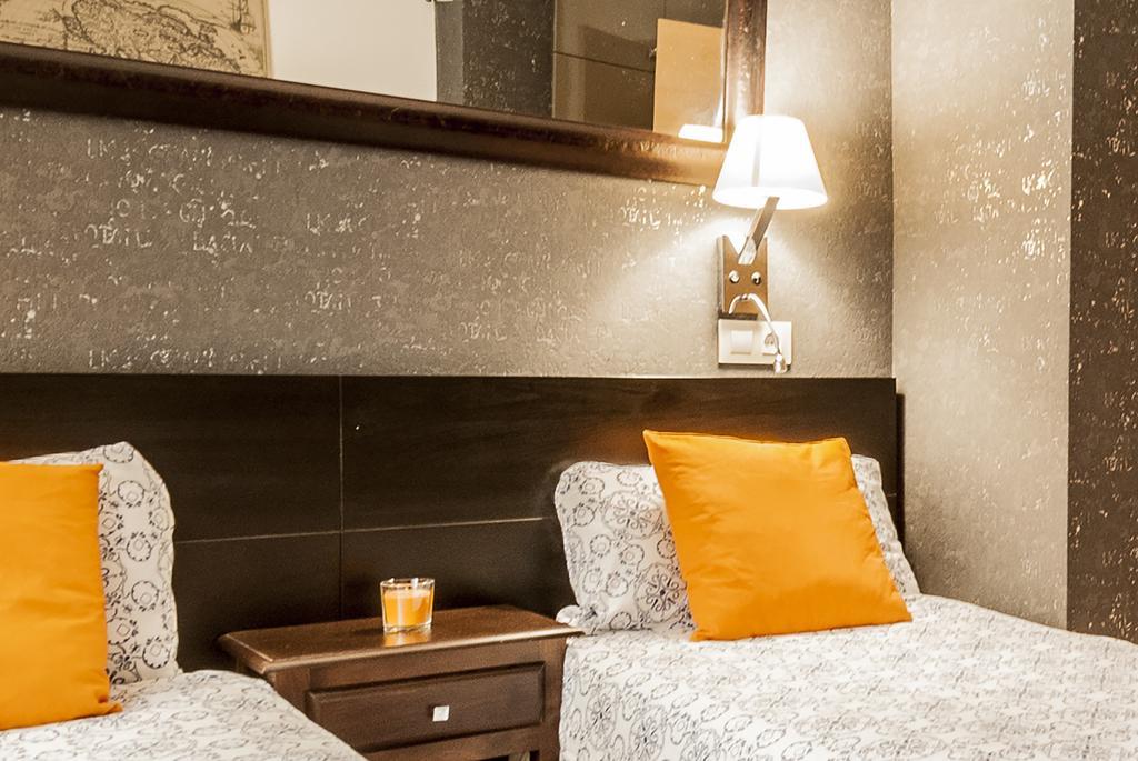 Apartamento Vistabella Cadiz Ngoại thất bức ảnh